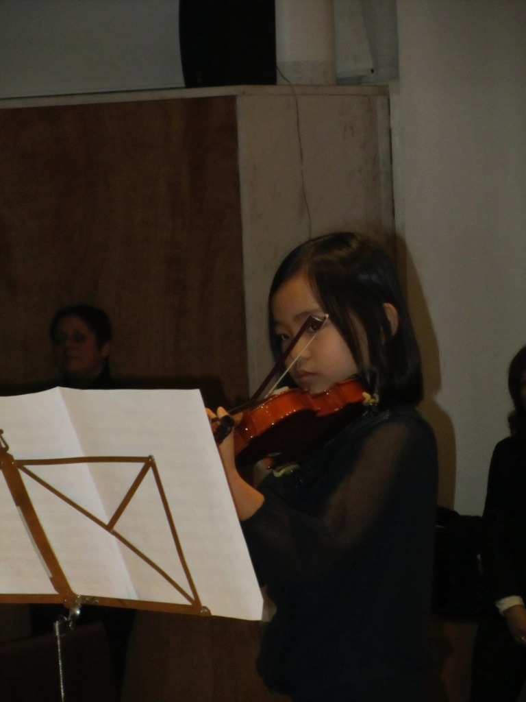 ConcertosNadal13 049